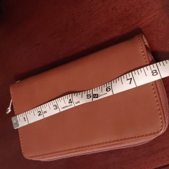 Dasein wallet - Picture 4 of 6